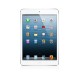 Apple Ipad Mini 16Gb Blanco